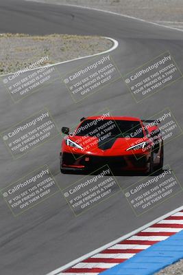 media/Jun-01-2024-Speed Ventures (Sat) [[c53c9e64ce]]/Black/Session 3 (Turn 12)/
